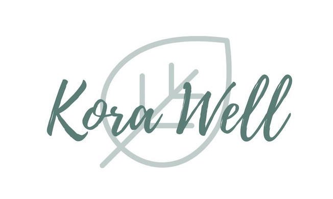 Kora Well