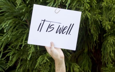 Wellness Consultant